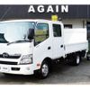 hino dutro 2014 GOO_NET_EXCHANGE_0221342A30240723W001 image 36