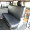 toyota regiusace-van 2007 CFJ1525749 image 29