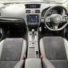 subaru levorg 2019 -SUBARU--Levorg DBA-VMG--VMG-036003---SUBARU--Levorg DBA-VMG--VMG-036003- image 16