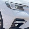 subaru levorg 2024 quick_quick_VN5_VN5-072741 image 12
