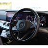 mercedes-benz e-class-station-wagon 2016 CFJ1743633 image 8