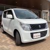 suzuki wagon-r 2015 quick_quick_MH34S_MH34S-393134 image 13