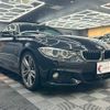 bmw 4-series 2016 quick_quick_4N20_WBA4N320X0K541611 image 6