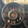abarth abarth-695 2024 CFJ1770892 image 13