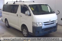 toyota hiace-van 2015 GOO_JP_700120094030241207002