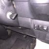 daihatsu hijet-van 2019 -DAIHATSU--Hijet Van S321V-0397875---DAIHATSU--Hijet Van S321V-0397875- image 9