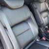 honda odyssey 2014 -HONDA--Odyssey DBA-RC1--RC1-1021825---HONDA--Odyssey DBA-RC1--RC1-1021825- image 34