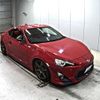 toyota 86 2012 CFJ1503612 image 1