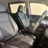 honda freed 2018 -HONDA--Freed DBA-GB5--GB5-1092299---HONDA--Freed DBA-GB5--GB5-1092299- image 8