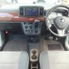 daihatsu mira-tocot 2020 quick_quick_5BA-LA550S_LA550S-0039663 image 6