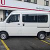 daihatsu hijet-van 2024 -DAIHATSU--Hijet Van 3BD-S710V--S710V-0092***---DAIHATSU--Hijet Van 3BD-S710V--S710V-0092***- image 7