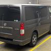 toyota hiace-van 2021 quick_quick_QDF-GDH201V_GDH201-1060510 image 2
