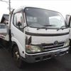 toyota dyna-truck 2007 -TOYOTA--Dyna XZU424-1003010---TOYOTA--Dyna XZU424-1003010- image 1