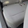 honda n-wgn 2015 -HONDA 【野田 580】--N WGN DBA-JH2--JH2-1022515---HONDA 【野田 580】--N WGN DBA-JH2--JH2-1022515- image 38