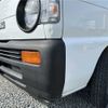 suzuki carry-truck 1992 I188 image 6