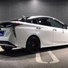 toyota prius 2016 GOO_JP_700050729330241203003 image 12