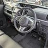 daihatsu tanto 2014 -DAIHATSU--Tanto DBA-LA600S--LA600S-0227190---DAIHATSU--Tanto DBA-LA600S--LA600S-0227190- image 4