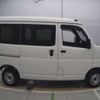 daihatsu hijet-van 2022 -DAIHATSU 【岐阜 480ﾊ1263】--Hijet Van 5BD-S700V--S700V-0018255---DAIHATSU 【岐阜 480ﾊ1263】--Hijet Van 5BD-S700V--S700V-0018255- image 8