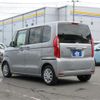 honda n-box 2018 -HONDA--N BOX JF3--JF3-2044275---HONDA--N BOX JF3--JF3-2044275- image 2