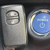 toyota aqua 2013 -TOYOTA--AQUA DAA-NHP10--NHP10-6152539---TOYOTA--AQUA DAA-NHP10--NHP10-6152539- image 6