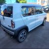 suzuki hustler 2016 CFJ1570831 image 2