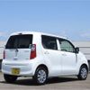 suzuki wagon-r 2014 -SUZUKI 【岐阜 582ﾐ3426】--Wagon R DBA-MH34S--MH34S-308942---SUZUKI 【岐阜 582ﾐ3426】--Wagon R DBA-MH34S--MH34S-308942- image 2