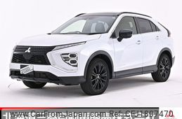 mitsubishi eclipse-cross 2024 CFJ1807470