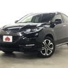 honda vezel 2018 -HONDA--VEZEL DAA-RU3--RU3-1270003---HONDA--VEZEL DAA-RU3--RU3-1270003- image 1