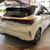 nissan aura 2022 quick_quick_FE13_FE13-227488 image 5