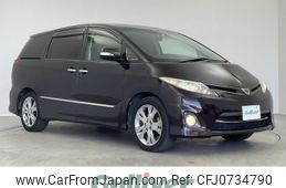 toyota estima 2012 -TOYOTA--Estima DBA-ACR50W--ACR50-0142227---TOYOTA--Estima DBA-ACR50W--ACR50-0142227-