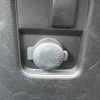 suzuki wagon-r 2018 CFJ1524028 image 25