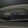 nissan teana 2016 CFJ1655059 image 7