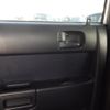 toyota bb 2004 CFJ1785074 image 9