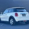 mini mini-others 2018 -BMW--BMW Mini DBA-XR15M--WMWXR120X0TE87245---BMW--BMW Mini DBA-XR15M--WMWXR120X0TE87245- image 15