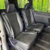 toyota noah 2019 -TOYOTA--Noah DBA-ZRR85W--ZRR85-0117829---TOYOTA--Noah DBA-ZRR85W--ZRR85-0117829- image 10