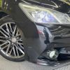 toyota crown 2013 quick_quick_GRS214_GRS214-6003332 image 12