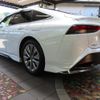 toyota mirai 2023 -TOYOTA--MIRAI ZBA-JPD20--JPD20-0004661---TOYOTA--MIRAI ZBA-JPD20--JPD20-0004661- image 9