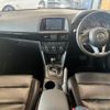 mazda cx-5 2012 -MAZDA--CX-5 LDA-KE2AW--KE2AW-107680---MAZDA--CX-5 LDA-KE2AW--KE2AW-107680- image 2