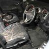 honda fit 2009 -HONDA--Fit GE6-1214419---HONDA--Fit GE6-1214419- image 4