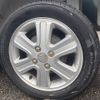 suzuki every-wagon 2013 CFJ1587397 image 11
