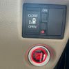 honda n-box 2017 CFJ1706677 image 8