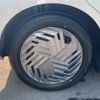 nissan note 2024 CFJ1616008 image 15