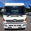 hino ranger 2013 CFJ1720494 image 3