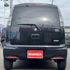 suzuki mr-wagon 2015 -SUZUKI--MR Wagon DBA-MF33S--MF33S-434732---SUZUKI--MR Wagon DBA-MF33S--MF33S-434732- image 5