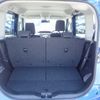 suzuki solio 2016 23672 image 11