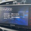 toyota hilux 2019 -TOYOTA--Hilux QDF-GUN125--GUN125-3913924---TOYOTA--Hilux QDF-GUN125--GUN125-3913924- image 3