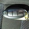 nissan serena 2006 TE4031 image 13