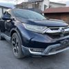 honda cr-v 1989 -HONDA--CR-V DBA-RW1--RW1-1004392---HONDA--CR-V DBA-RW1--RW1-1004392- image 3