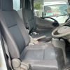 nissan atlas 2017 GOO_NET_EXCHANGE_0803751A30250716W003 image 24