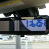 subaru forester 2018 -SUBARU 【千葉 99 ｱ9999】--Forester 5AA-SKE--SKE-005828---SUBARU 【千葉 99 ｱ9999】--Forester 5AA-SKE--SKE-005828- image 16